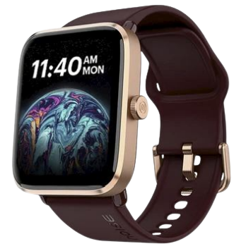 Noise Colorfit Pro Alpha Smartwatch Royale Collections