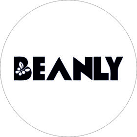 Beanly logo